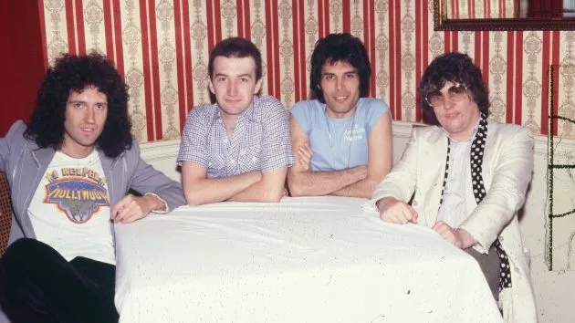 getty_queenbaker_042425167957