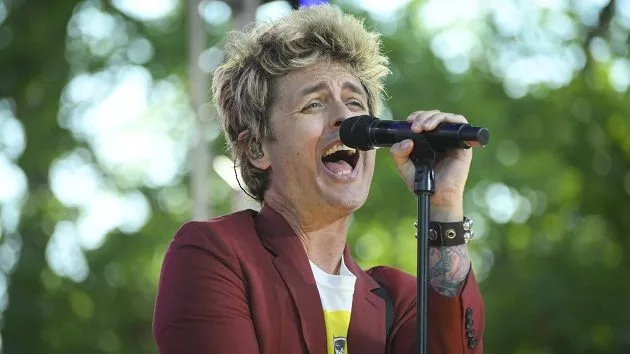 m_greenday_091024583255