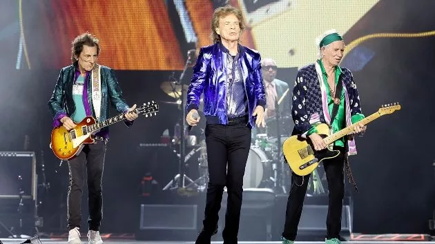 getty_rollingstones_042425685835