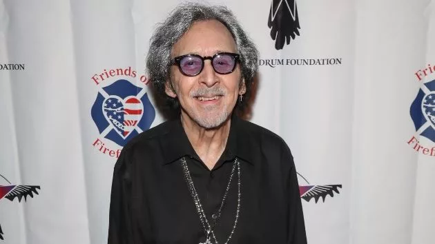 getty_petercriss_042525244415