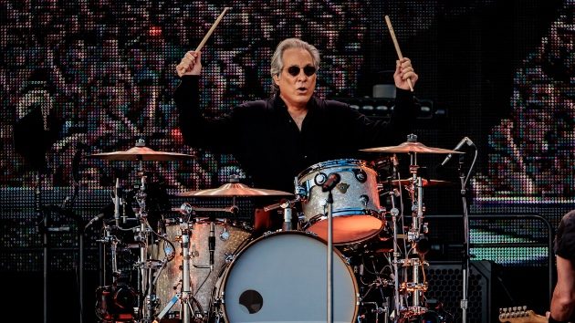 getty_maxweinberg_042525871496