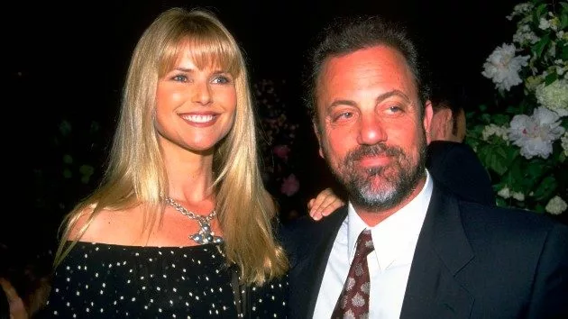 getty_billyjoelandchristiebrinkley_042925_0662783