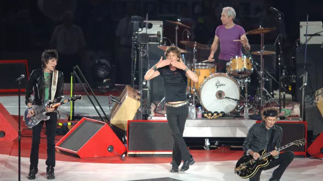 m_therollingstones_0515232028129384265