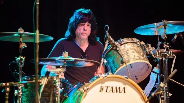 getty_markyramone_043025294719