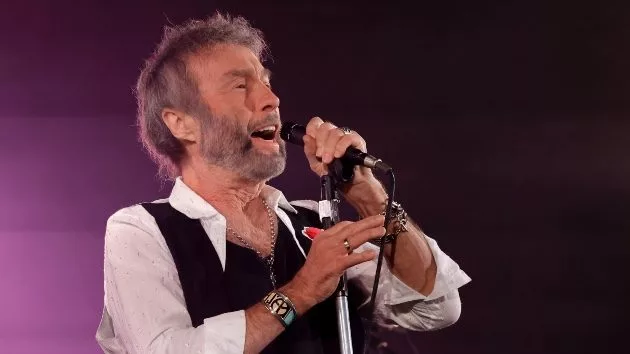 getty_paulrodgers_043025534445