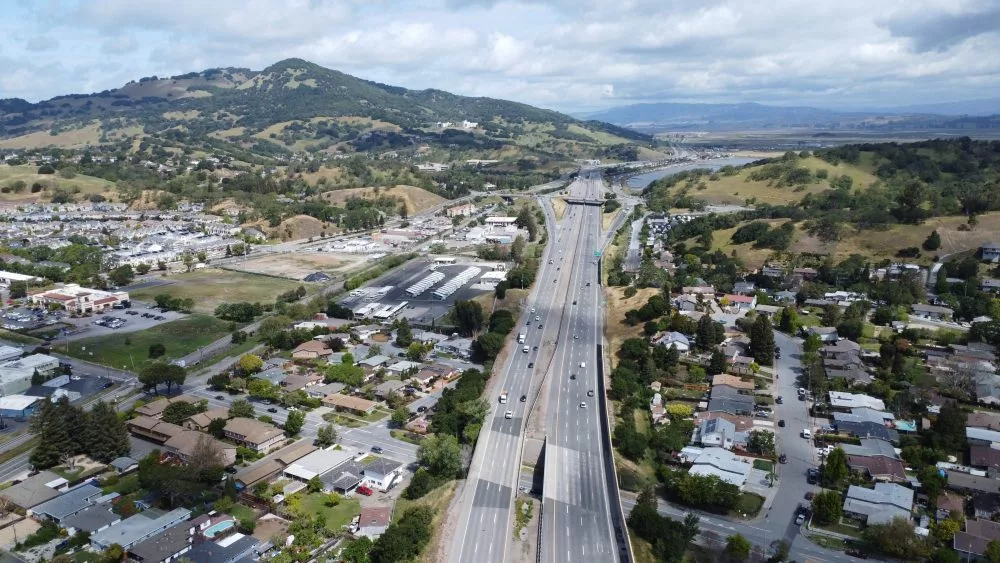 shutterstock_2149586355-1000x563984166-1