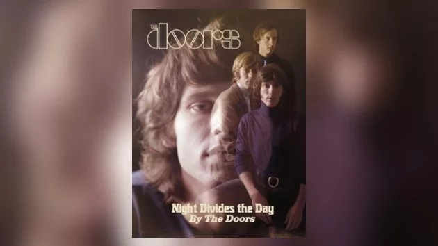 m_doorsnightdividestheday_05012594101