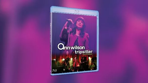 m_annwilsontrippsitter_050125671782