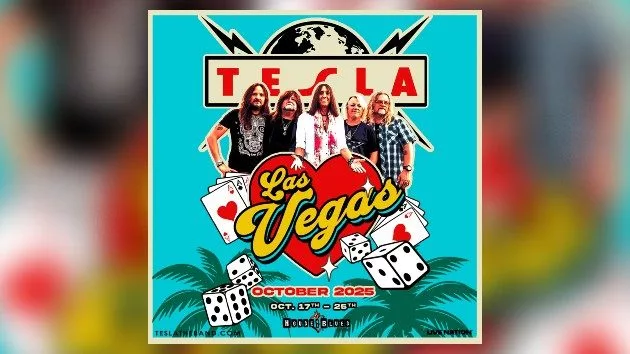 m_teslaadmat_050525146507