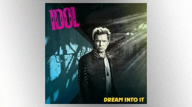 m_billyidol_dreamintoit_292262589143