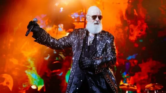 g_halford_050825261292