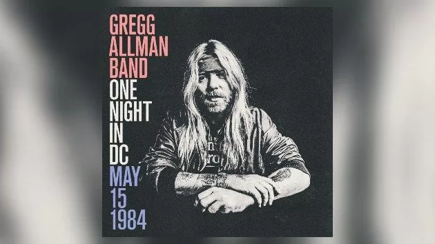 m_greggallmanbandlive_051525753659