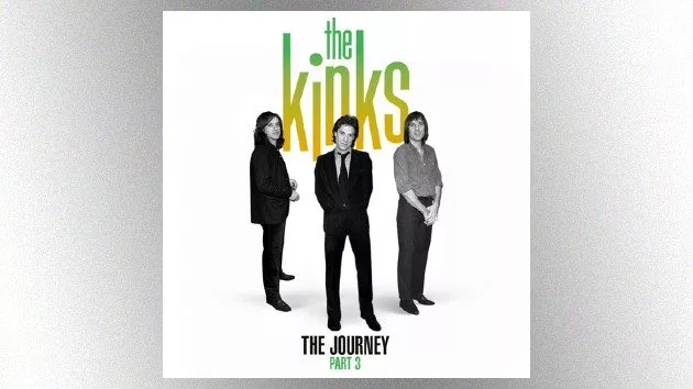 m_kinksthejourney3_051625210860