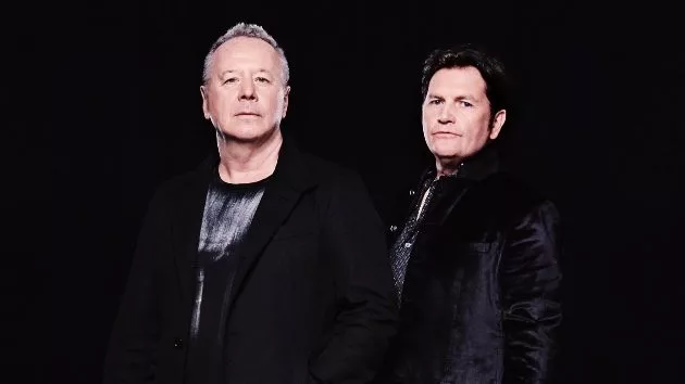 m_simpleminds-bydean20chalkley_051525585329