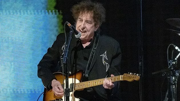 g_dylan_051625810554