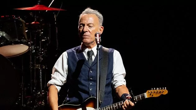 g_bruce_051625653683