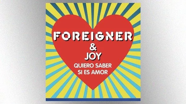 m_foreigner_051625176382