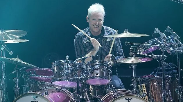 g_freese_05162562150