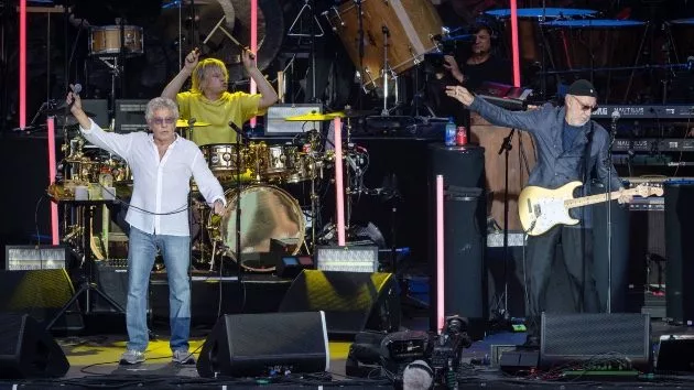 getty_thewho_041925475469