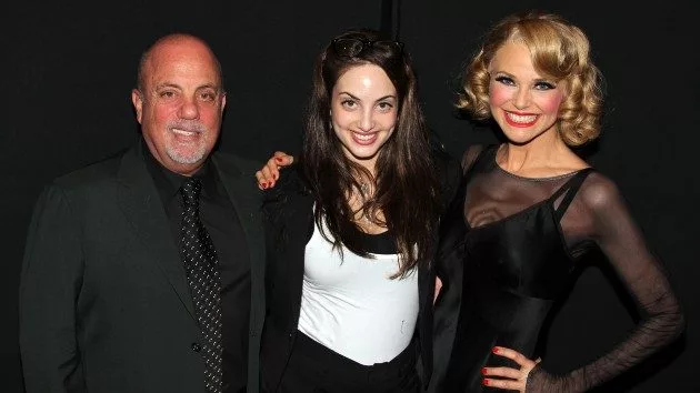 getty_billy20alexa20and20christie_052525889932