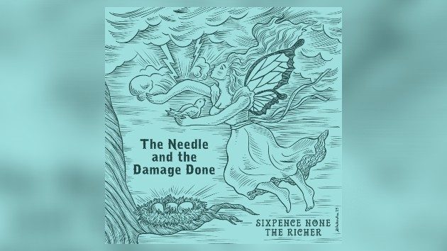 m_sixpenceneedledamage_060325443846