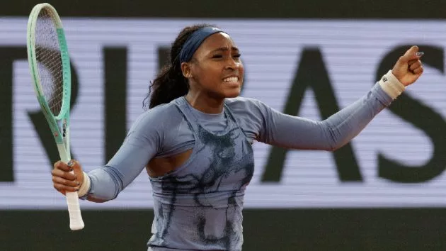 getty_cocogaufgettyimages-2217947765345778