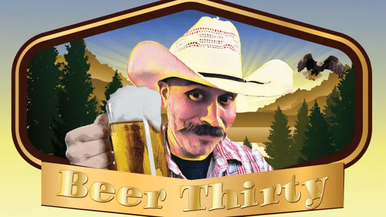 beer-thirty-logo1400x-756x425569774-1
