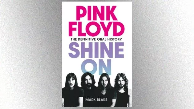 m_pinkfloydshineon_060625308099