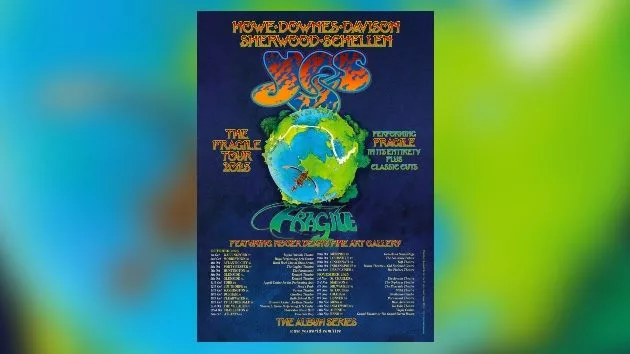 m_yestour_06102544678