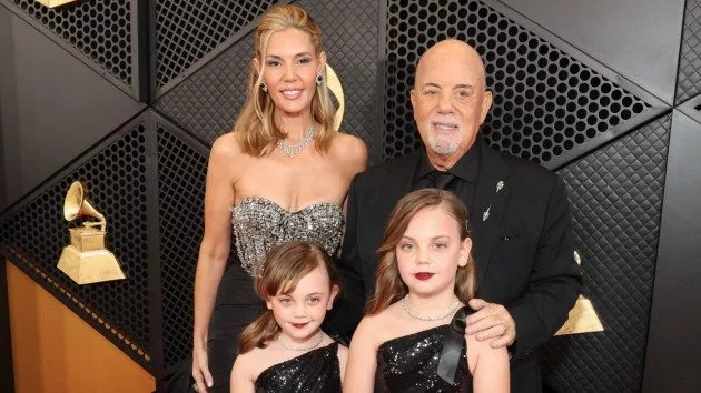 getty_billy20alexis20and20kids_061625888234