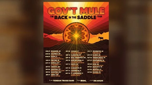 m_govtmulesaddletour_061625990588