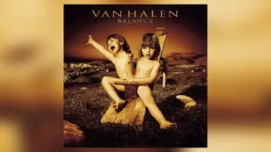 m_vanhalenbalance_062525587003
