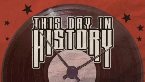 abcaudio_thisdayinhistory_v03_ag167158