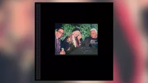 m_jonisjazz_06252559986