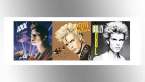 m_billyidoltrio_062525933260