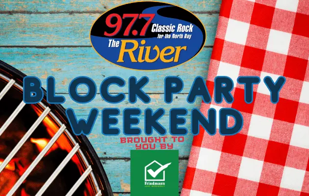 block-party-weekend
