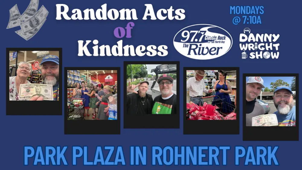 copy-of-kvrv-random-acts-of-kindness-05-2025