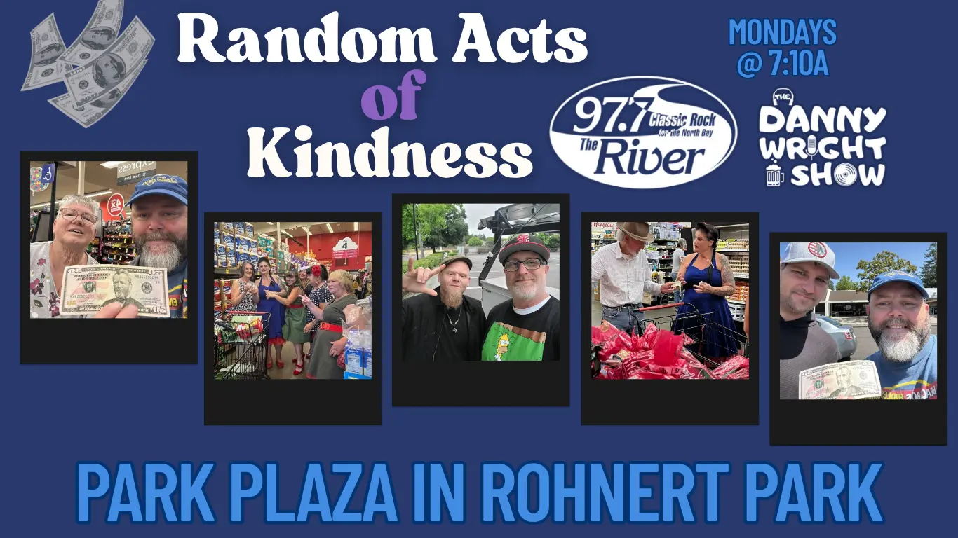 copy-of-kvrv-random-acts-of-kindness-05-2025