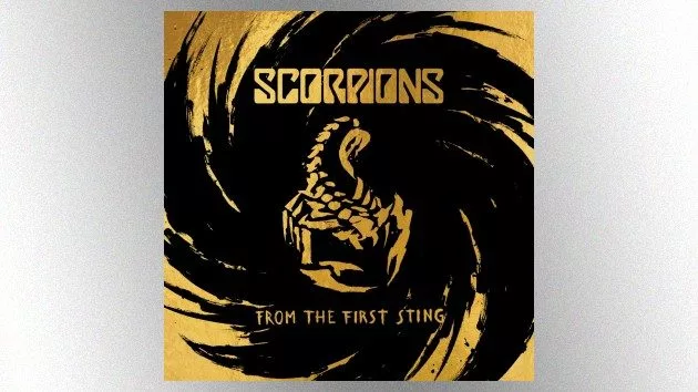 m_scorpions_062625747637
