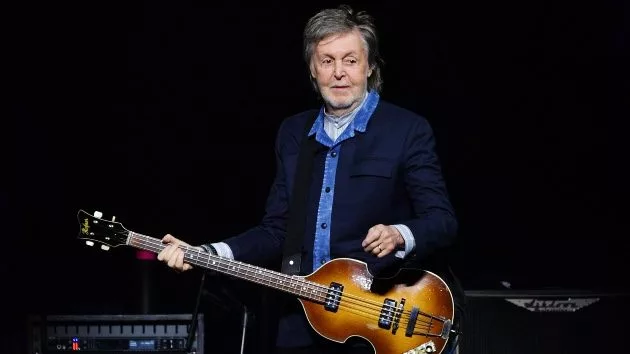 getty_paulmccartney_062625818913