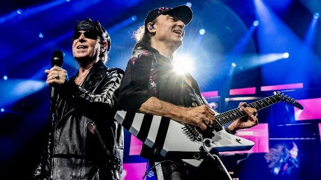 getty_scorpions_062725204750