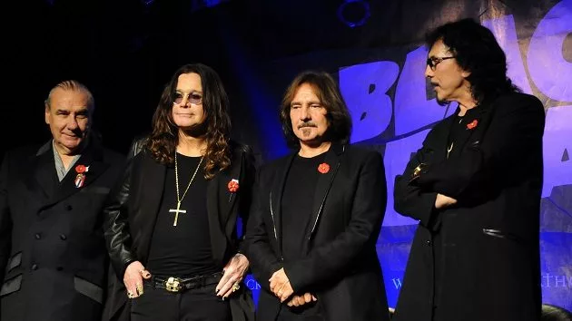 g_sabbath_063025233426