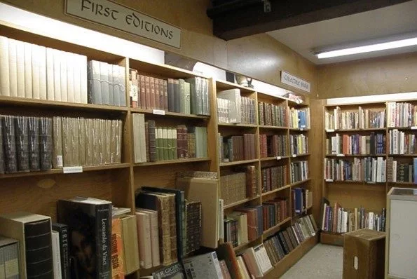 copperfields-used447463