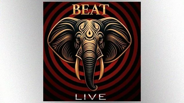 m_beatlive_070225477483