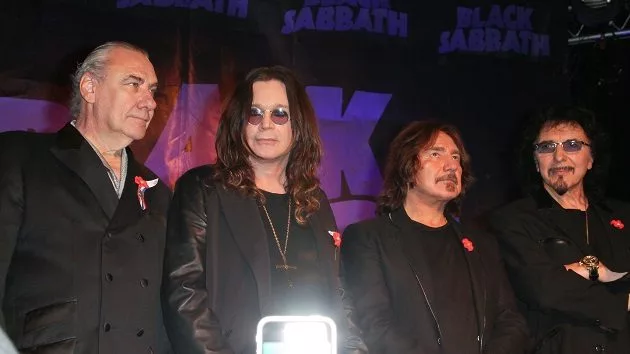 g_sabbath_070525189523