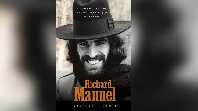 m_richardmanuelbook_0403252028129157036
