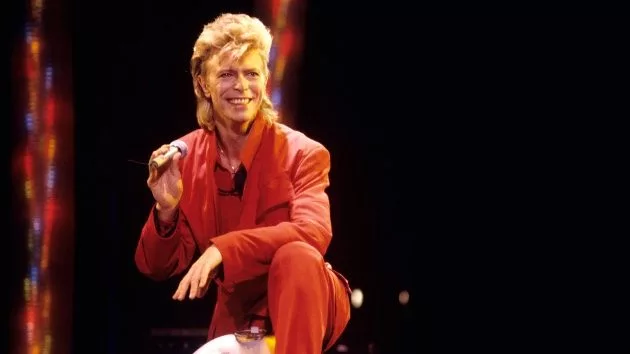 getty_davidbowie_070725766544