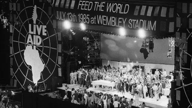 getty_live20aid20wembley_062925463356