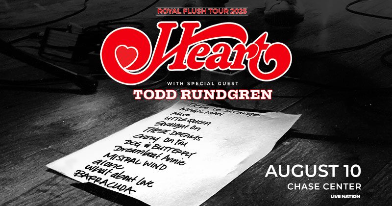 static_social-twitter_800x419_heart_2025_regional_chasecenter_0810
