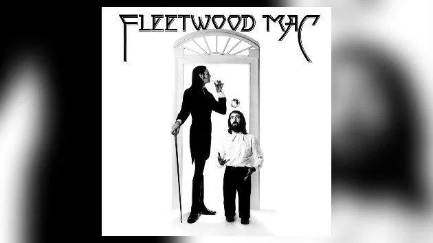 m_1975fleetwoodmac_071125240941